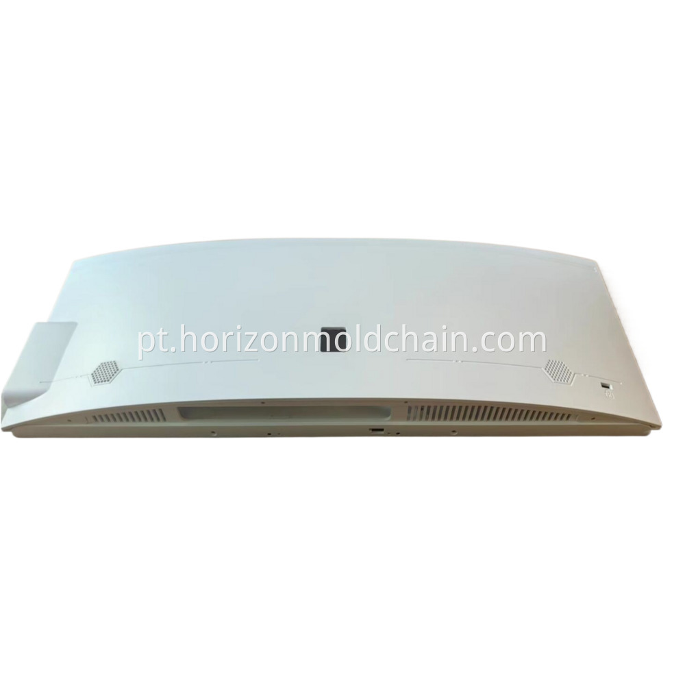 Nome padrão default name